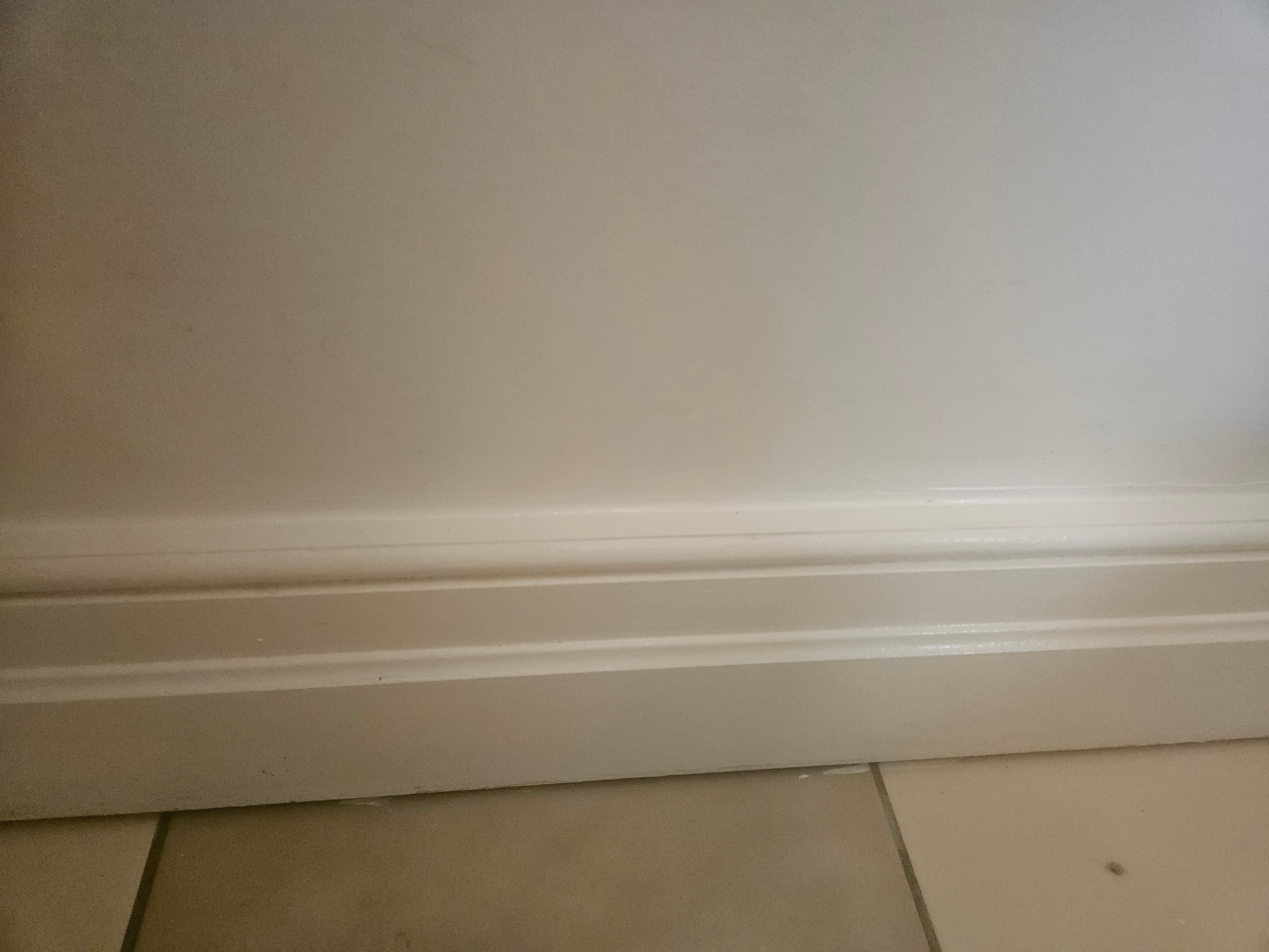 Deep Cleans